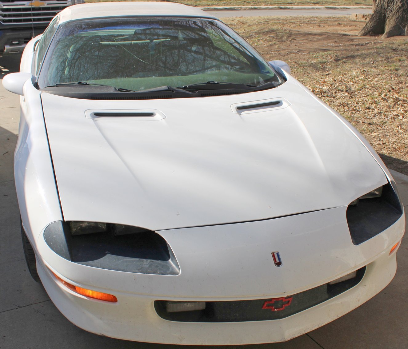 Image for ANTIQUE DEALER'S ESTATE AUCTION