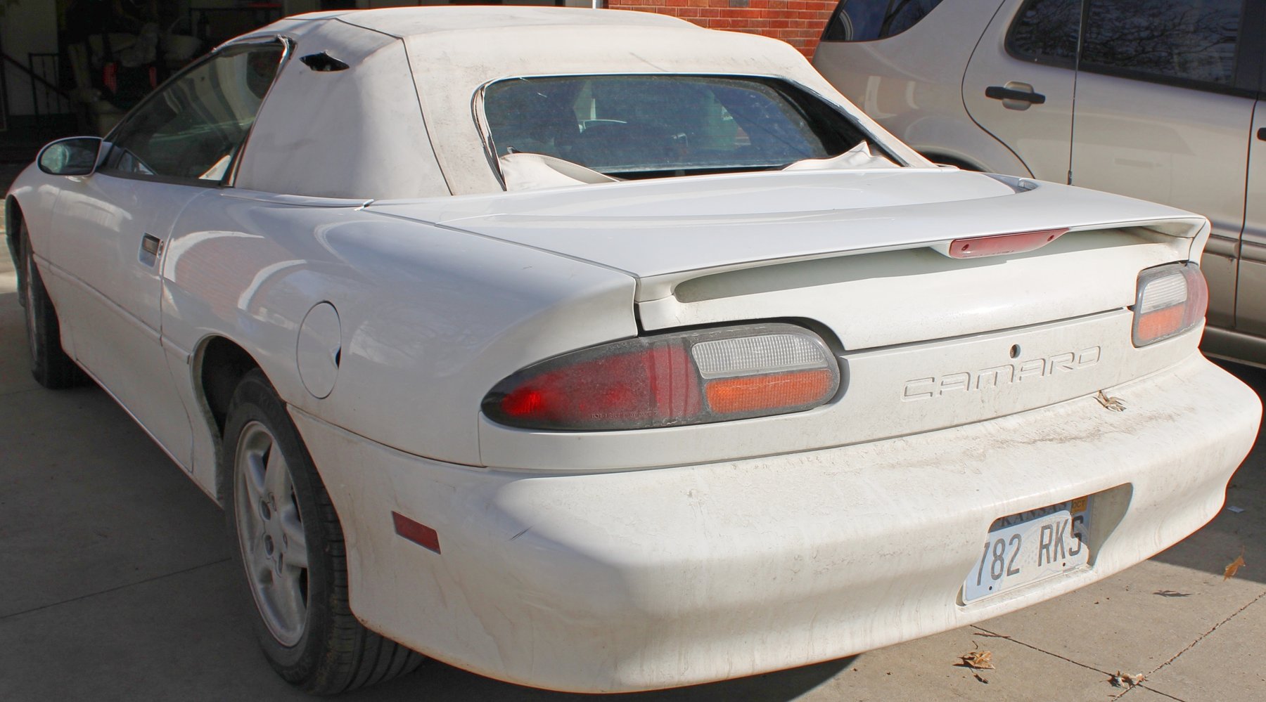 Image for ANTIQUE DEALER'S ESTATE AUCTION