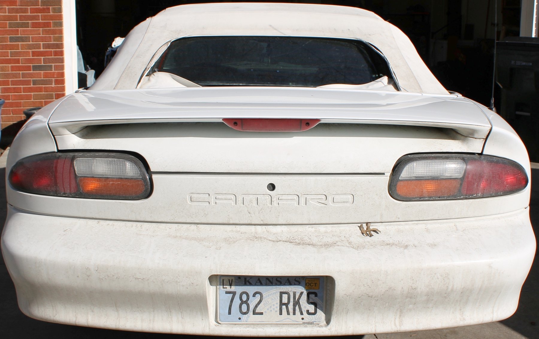 Image for ANTIQUE DEALER'S ESTATE AUCTION