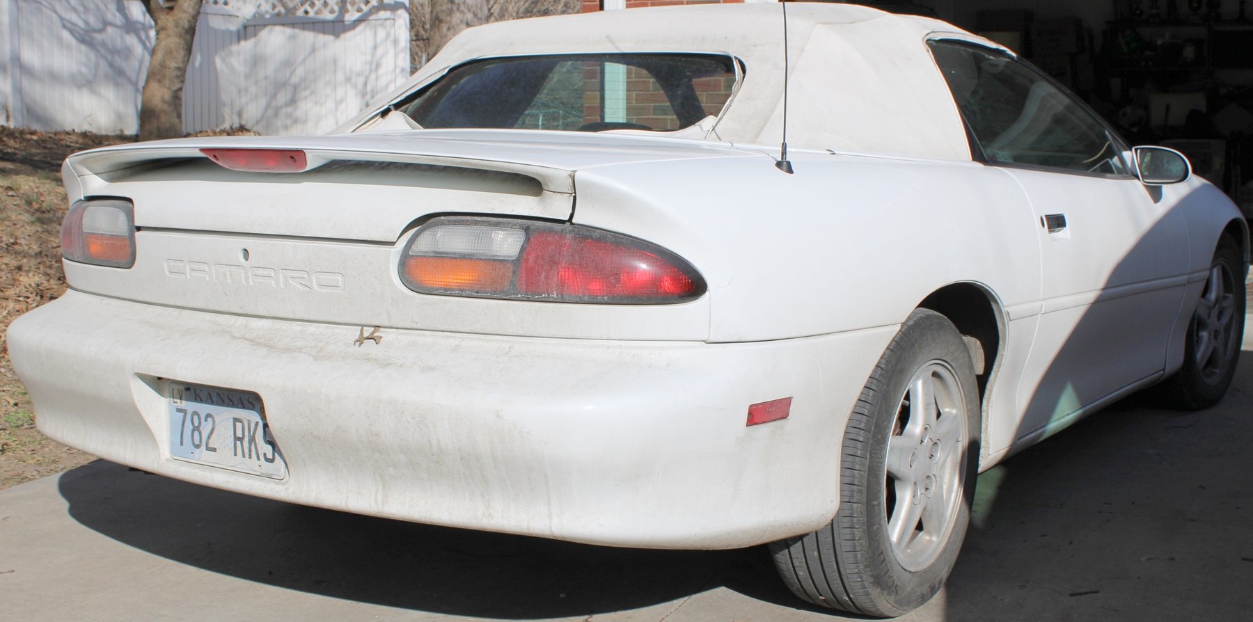 Image for ANTIQUE DEALER'S ESTATE AUCTION