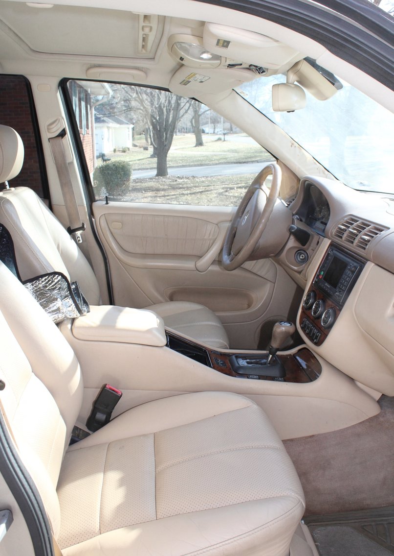 Image for ANTIQUE DEALER'S ESTATE AUCTION