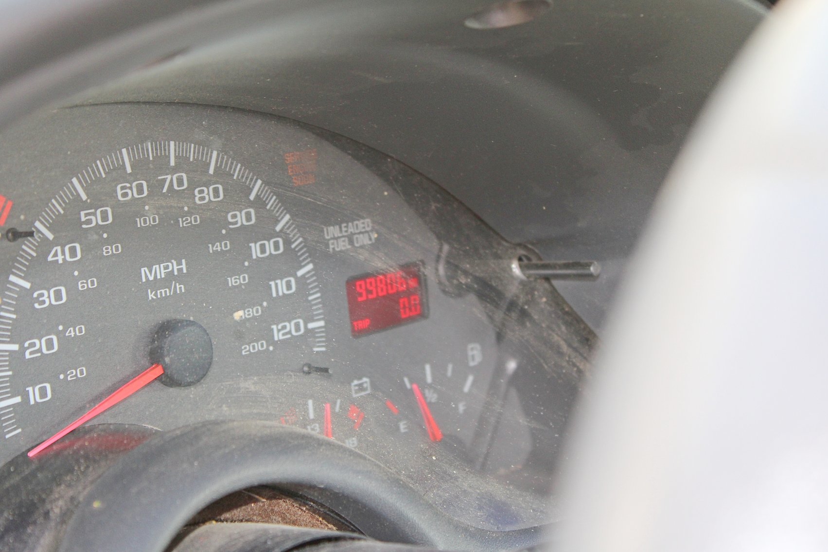 Image for ANTIQUE DEALER'S ESTATE AUCTION