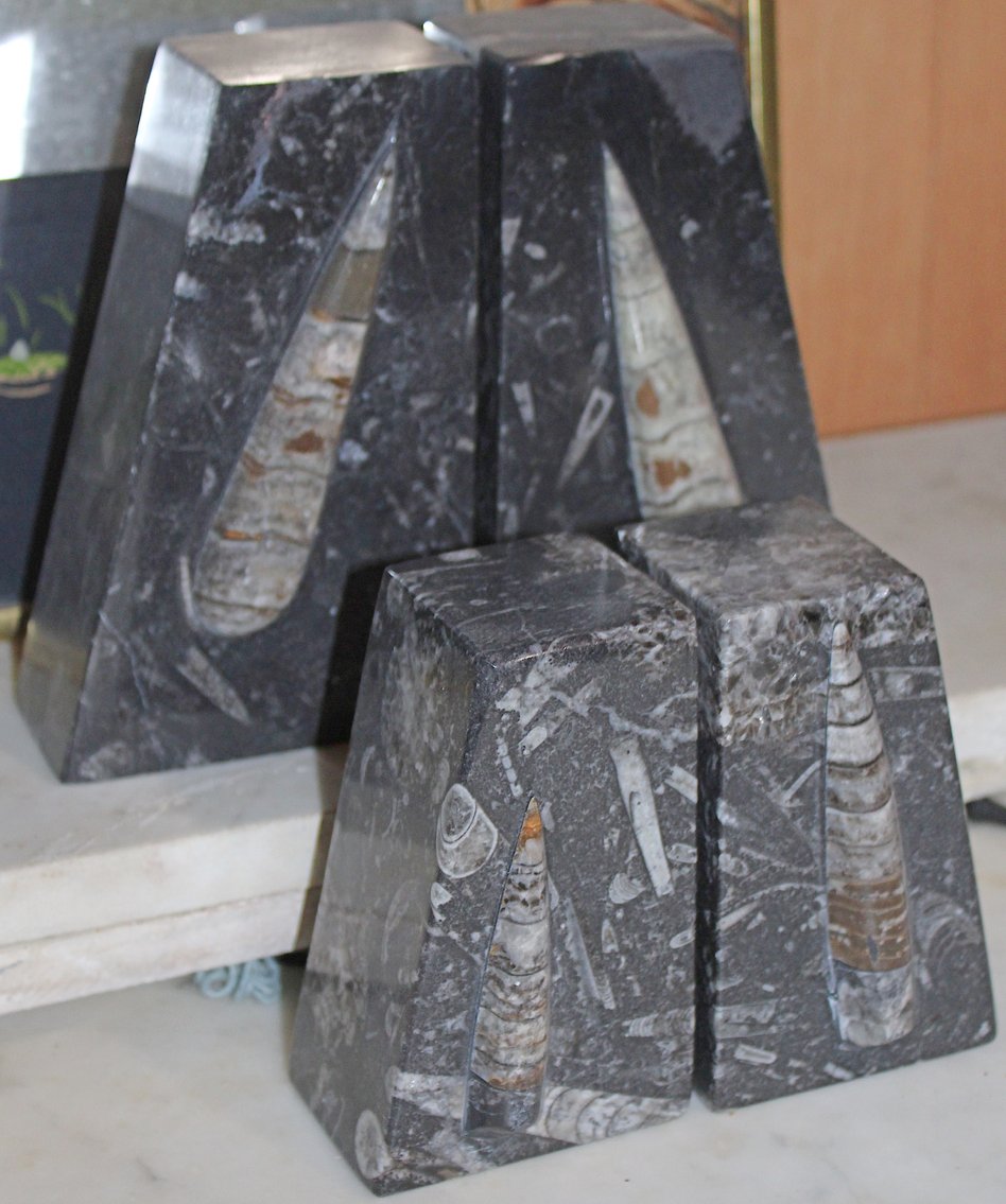 Image for ANTIQUE DEALER'S ESTATE AUCTION