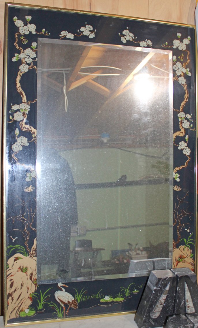 Image for ANTIQUE DEALER'S ESTATE AUCTION