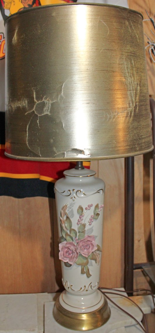 Image for ANTIQUE DEALER'S ESTATE AUCTION