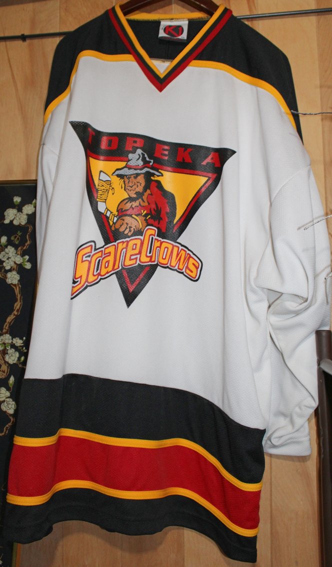 Image for ANTIQUE DEALER'S ESTATE AUCTION