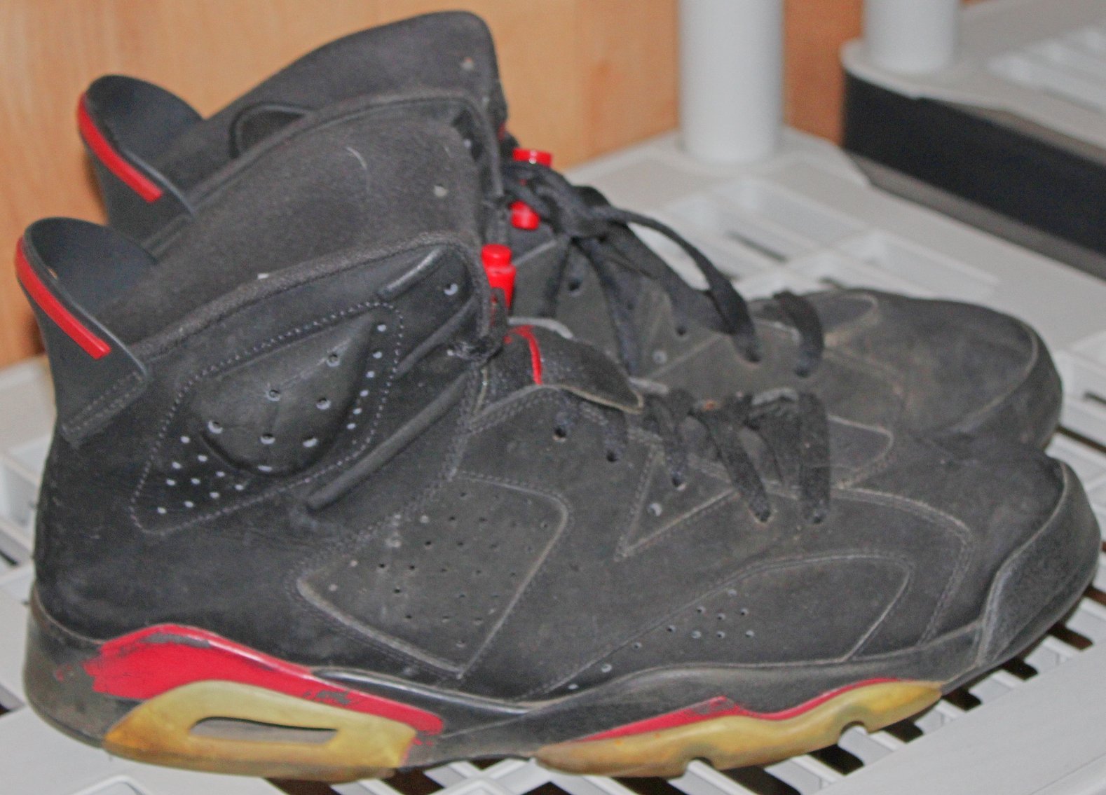 Image for ANTIQUE DEALER'S ESTATE AUCTION