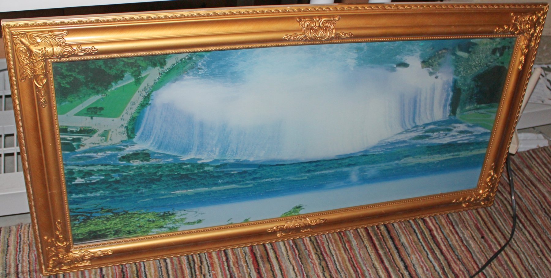 Image for ANTIQUE DEALER'S ESTATE AUCTION