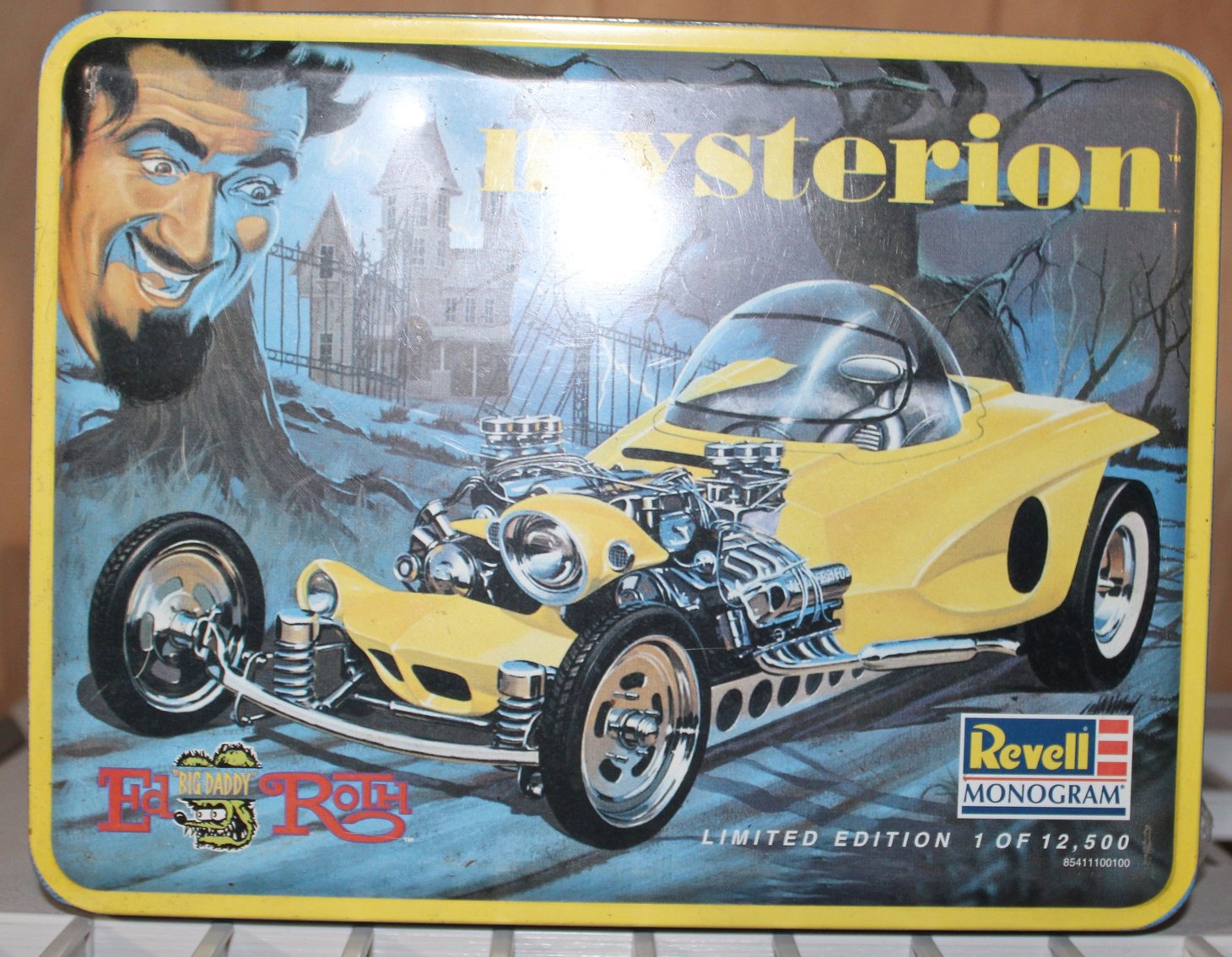 Image for ANTIQUE DEALER'S ESTATE AUCTION