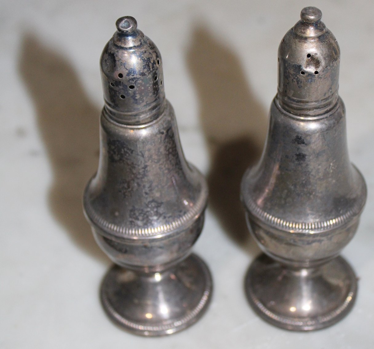 Image for ANTIQUE DEALER'S ESTATE AUCTION