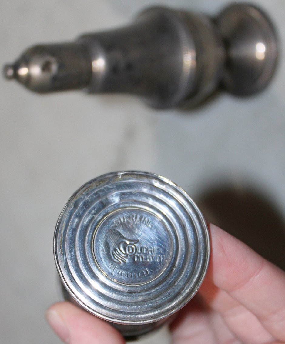 Image for ANTIQUE DEALER'S ESTATE AUCTION