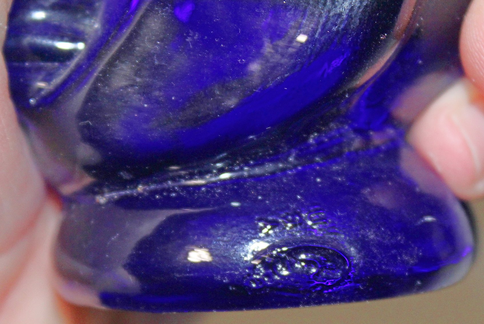 Image for ANTIQUE DEALER'S ESTATE AUCTION