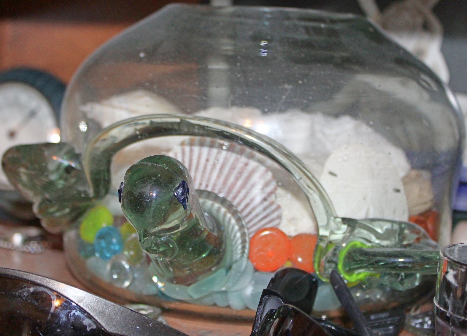 Image for ANTIQUE DEALER'S ESTATE AUCTION