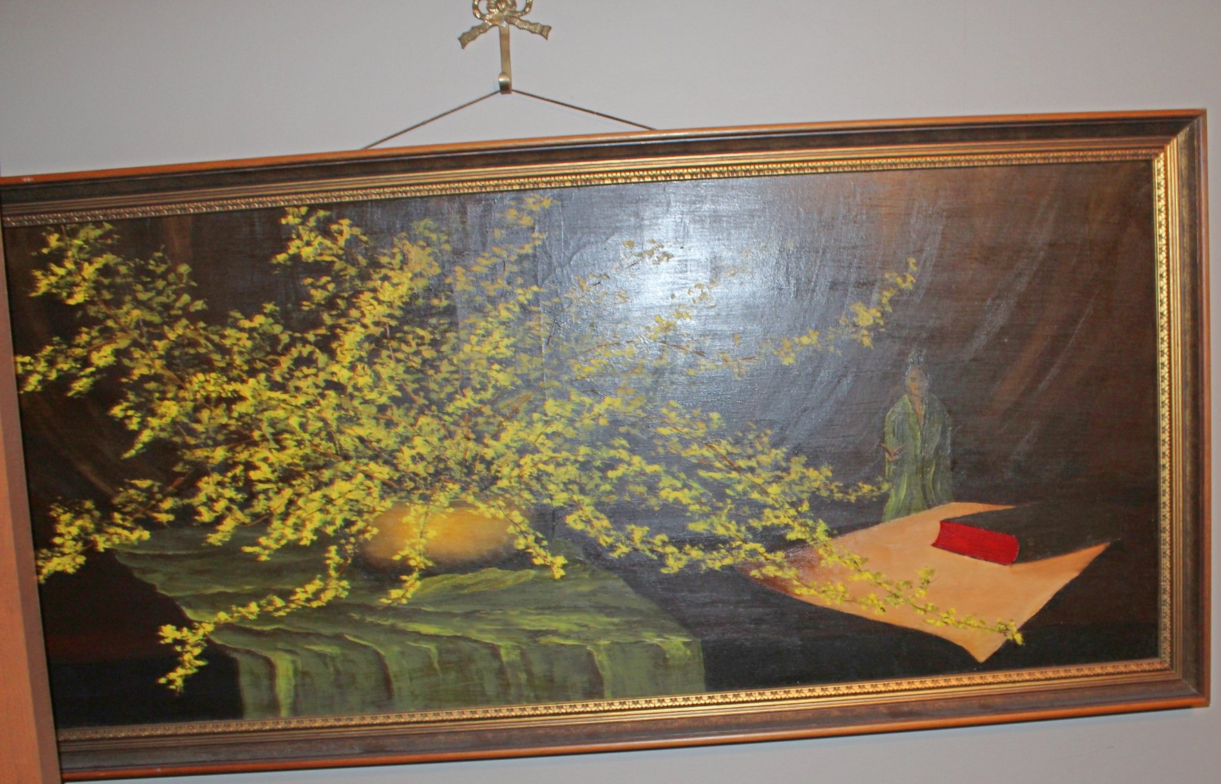 Image for ANTIQUE DEALER'S ESTATE AUCTION