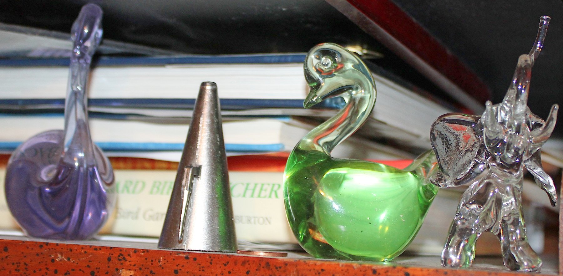 Image for ANTIQUE DEALER'S ESTATE AUCTION