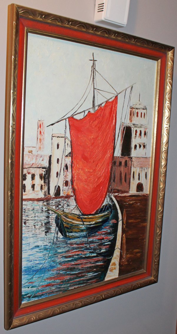 Image for ANTIQUE DEALER'S ESTATE AUCTION