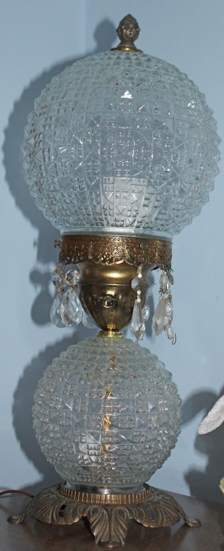 Image for ANTIQUE DEALER'S ESTATE AUCTION