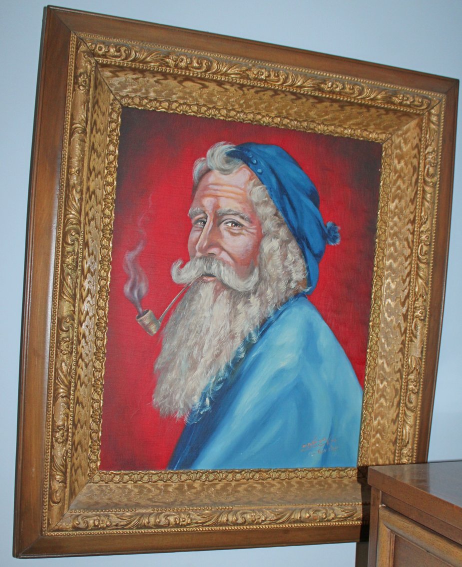Image for ANTIQUE DEALER'S ESTATE AUCTION