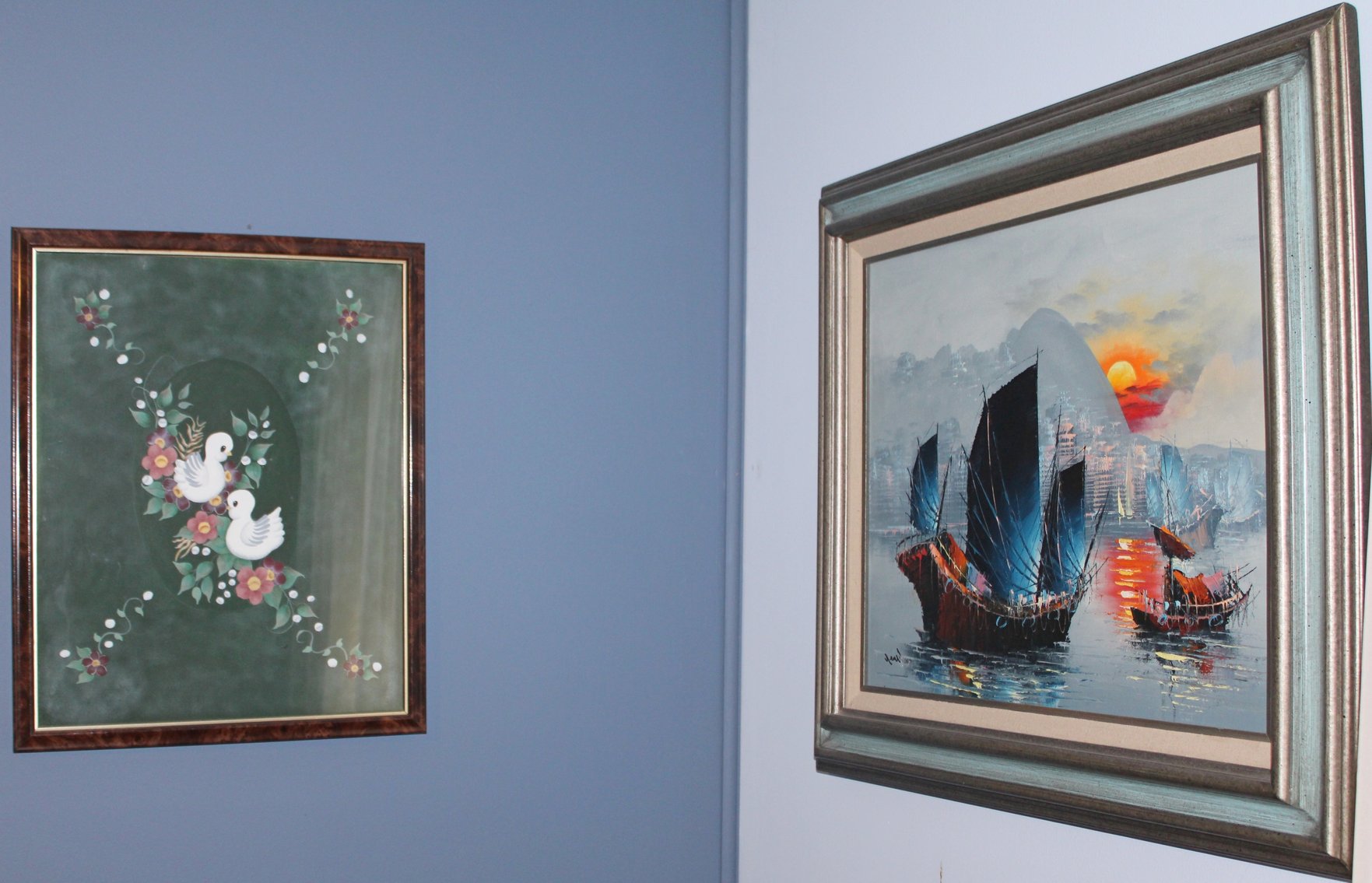 Image for ANTIQUE DEALER'S ESTATE AUCTION