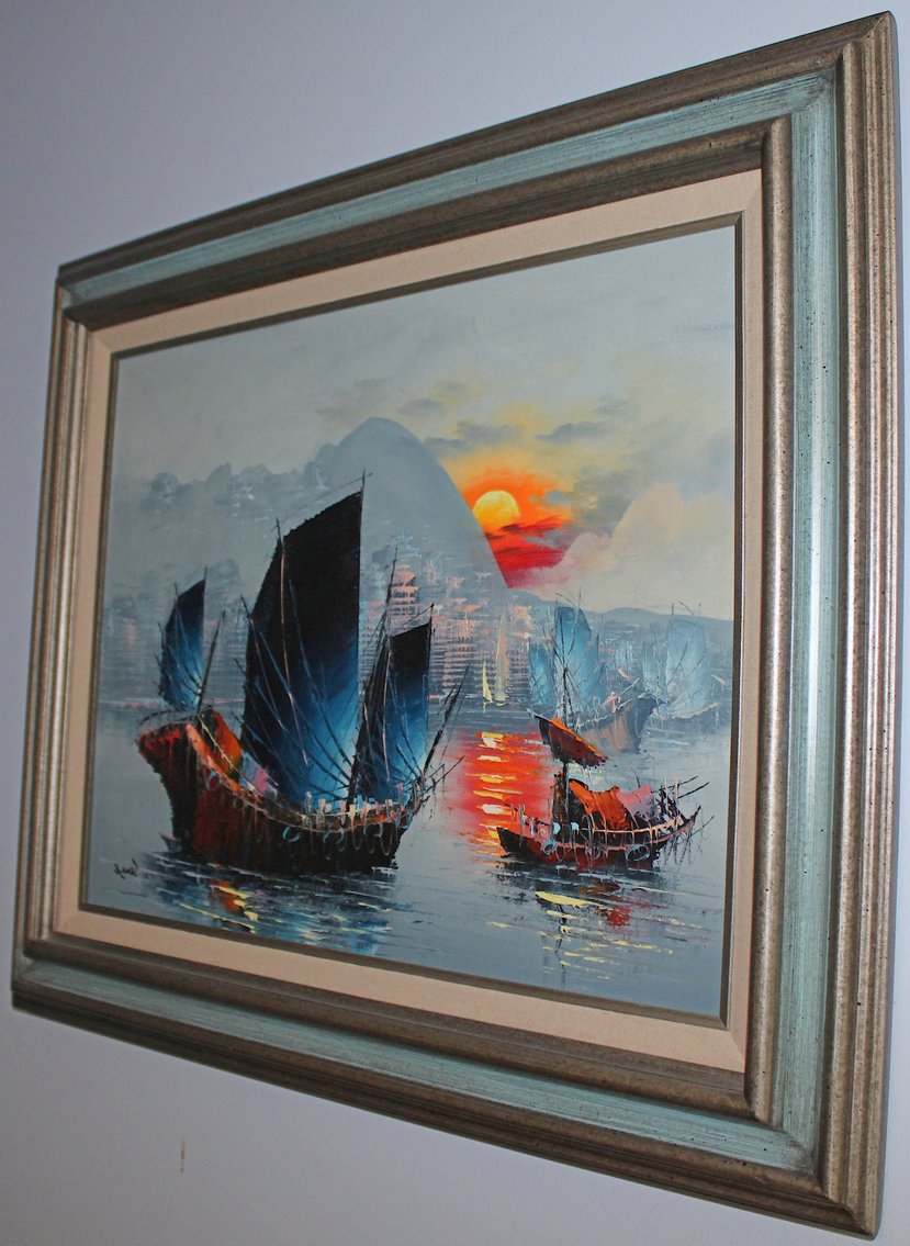 Image for ANTIQUE DEALER'S ESTATE AUCTION