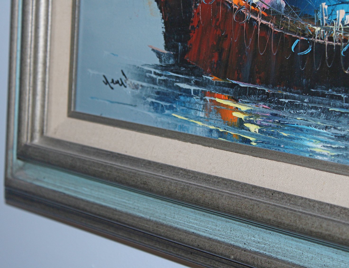 Image for ANTIQUE DEALER'S ESTATE AUCTION