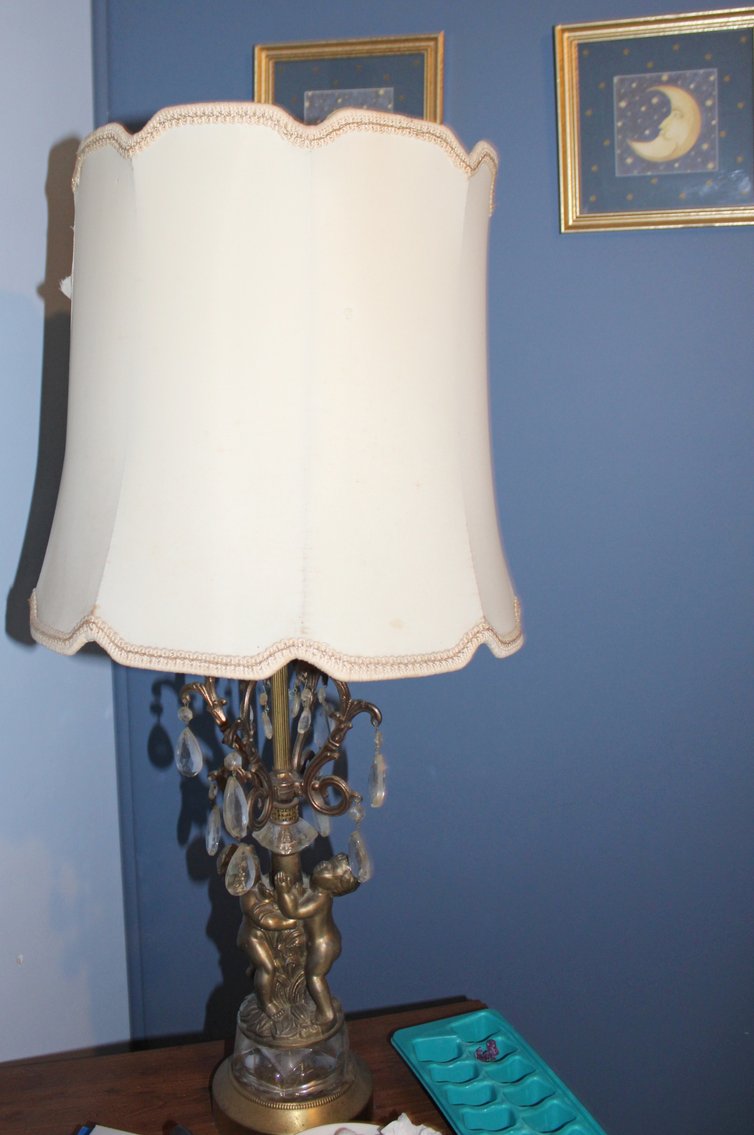 Image for ANTIQUE DEALER'S ESTATE AUCTION