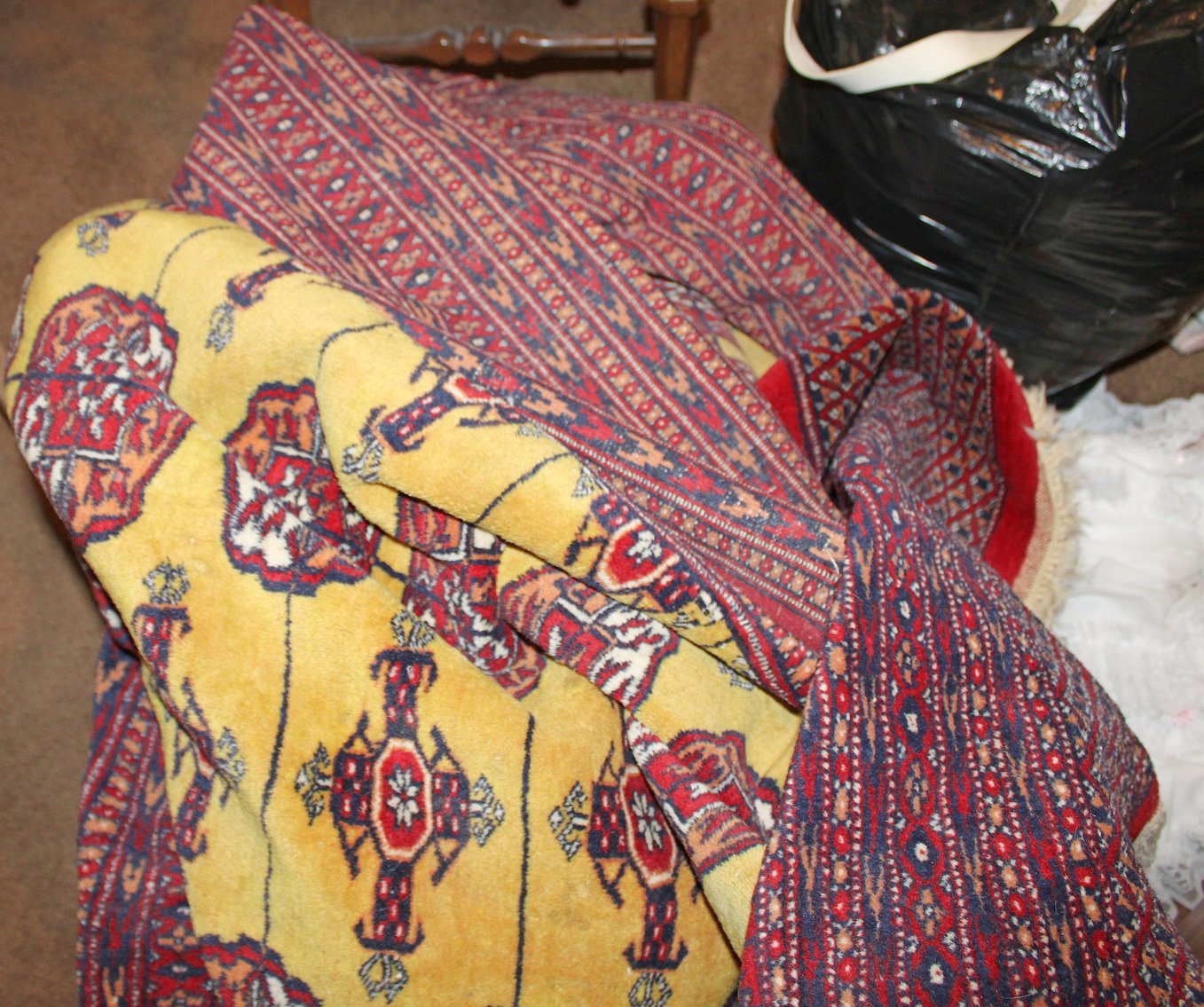 Image for ANTIQUE DEALER'S ESTATE AUCTION