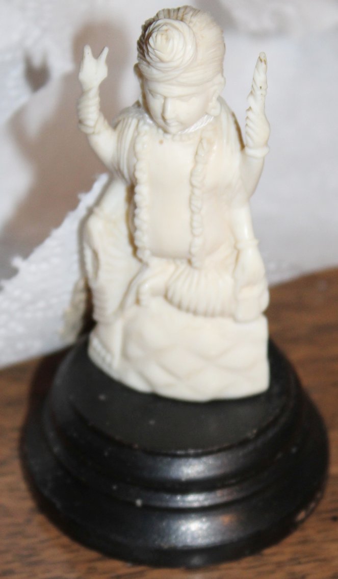 Image for ANTIQUE DEALER'S ESTATE AUCTION