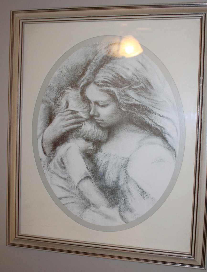 Image for ANTIQUE DEALER'S ESTATE AUCTION