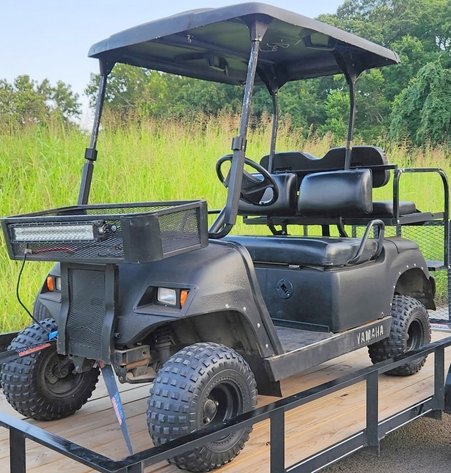 Image for ANTIQUE COLLECTOR'S AUCTION