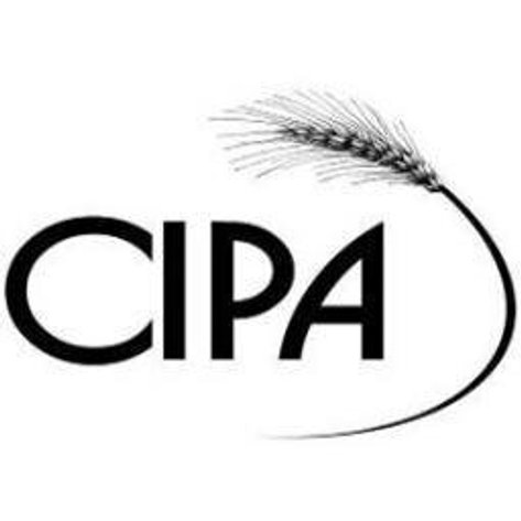 Image for Crop Insurance Professionals Association Annual Fundraising Auction