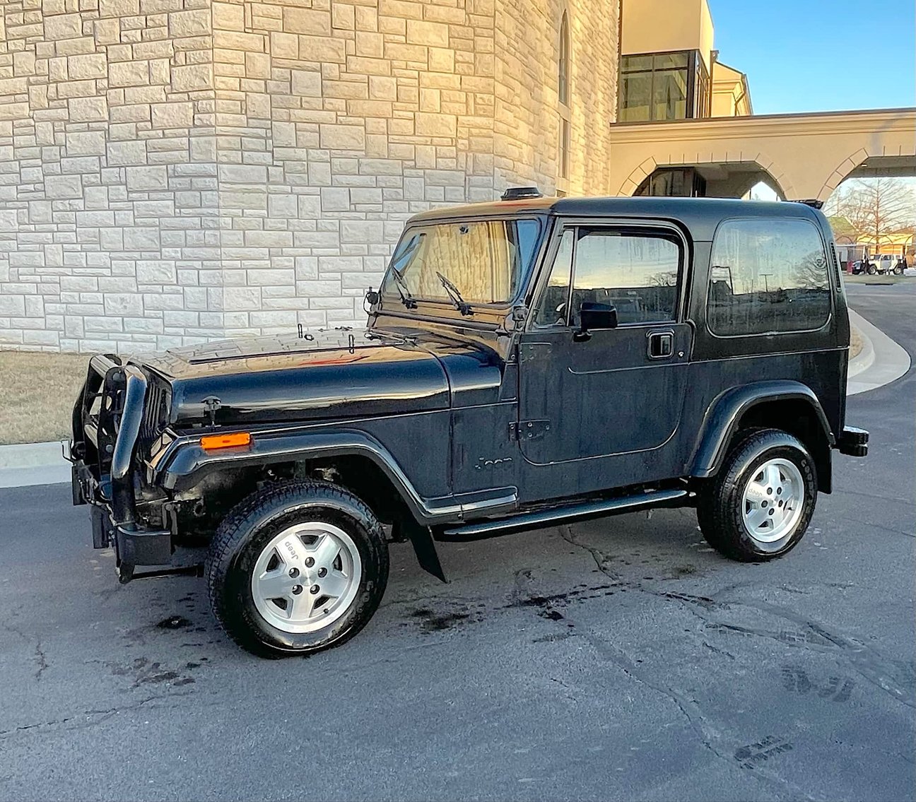 Image for REAL ESTATE & MEGA 2-RING PERSONAL PROPERTY AUCTION