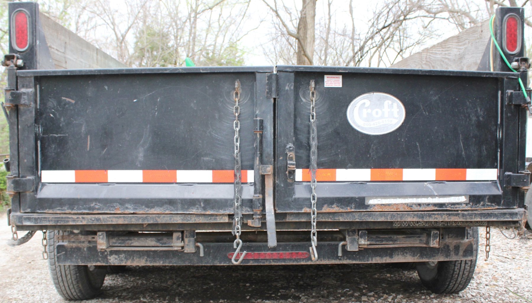 Image for HUGE FARM AUCTION