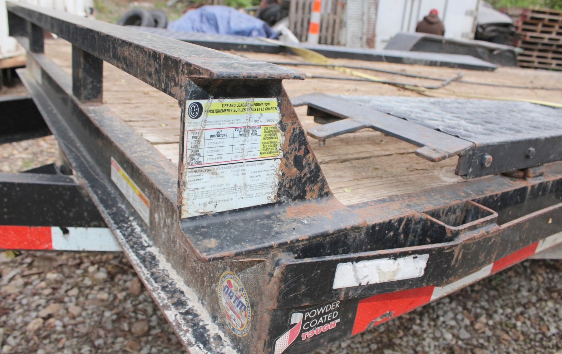 Image for HUGE FARM AUCTION