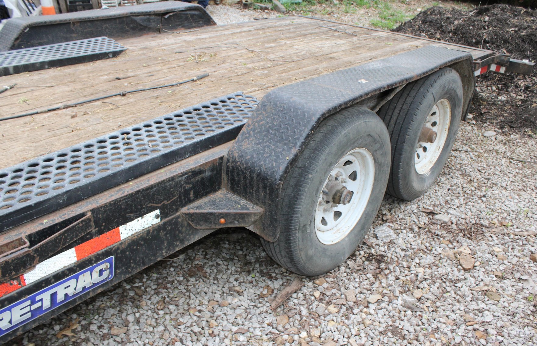 Image for HUGE FARM AUCTION