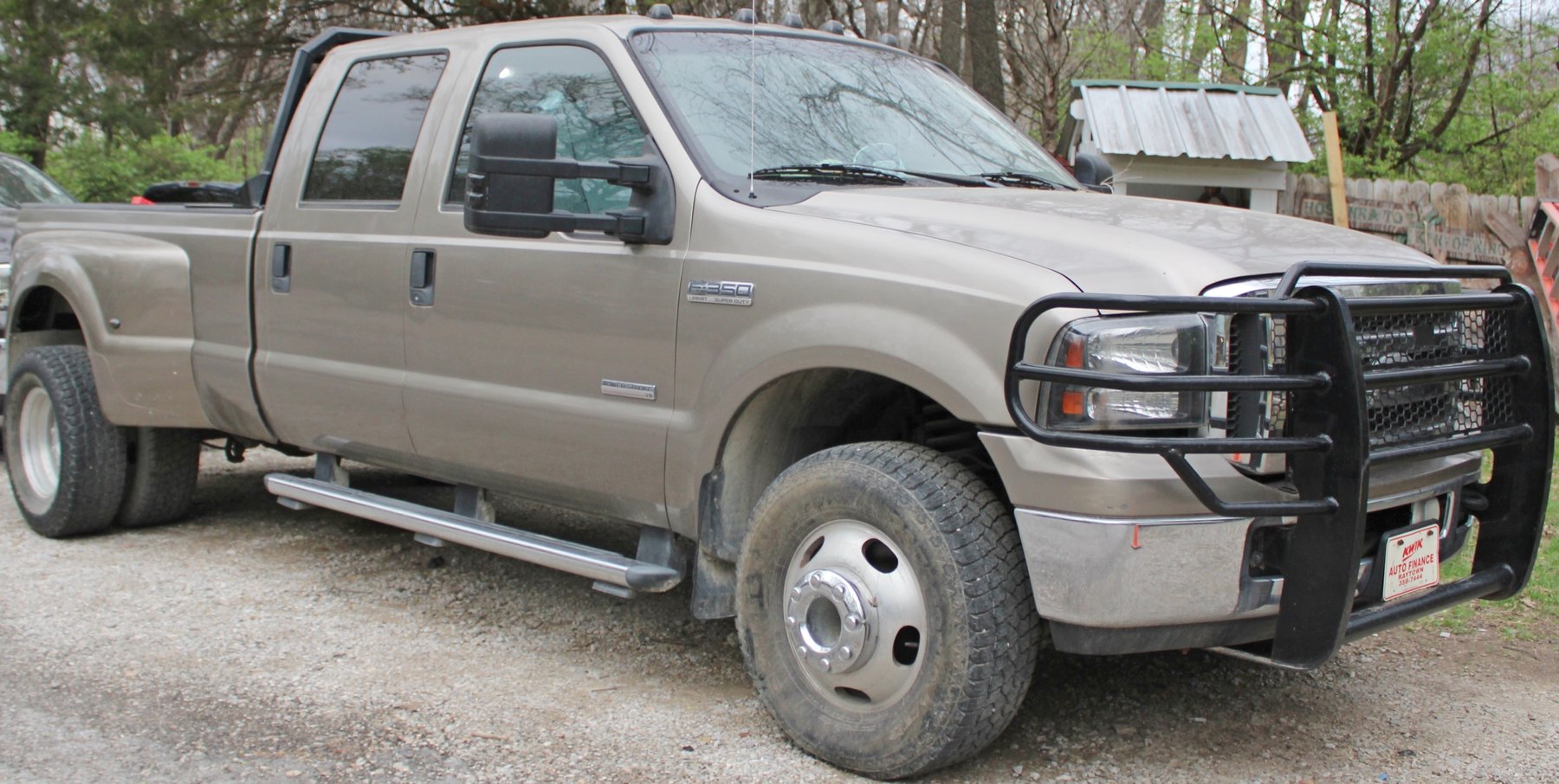 Image for HUGE FARM AUCTION