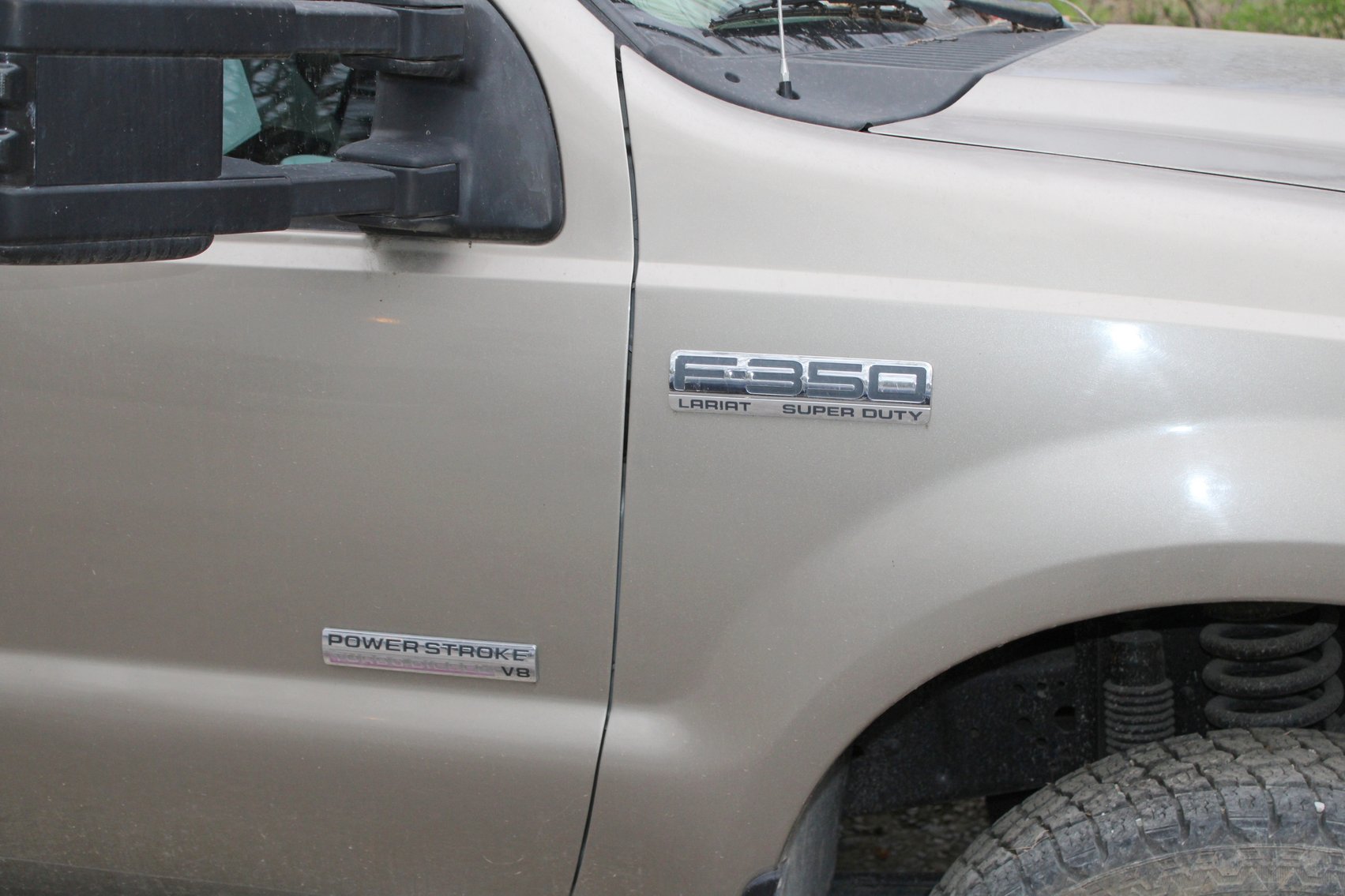 Image for HUGE FARM AUCTION