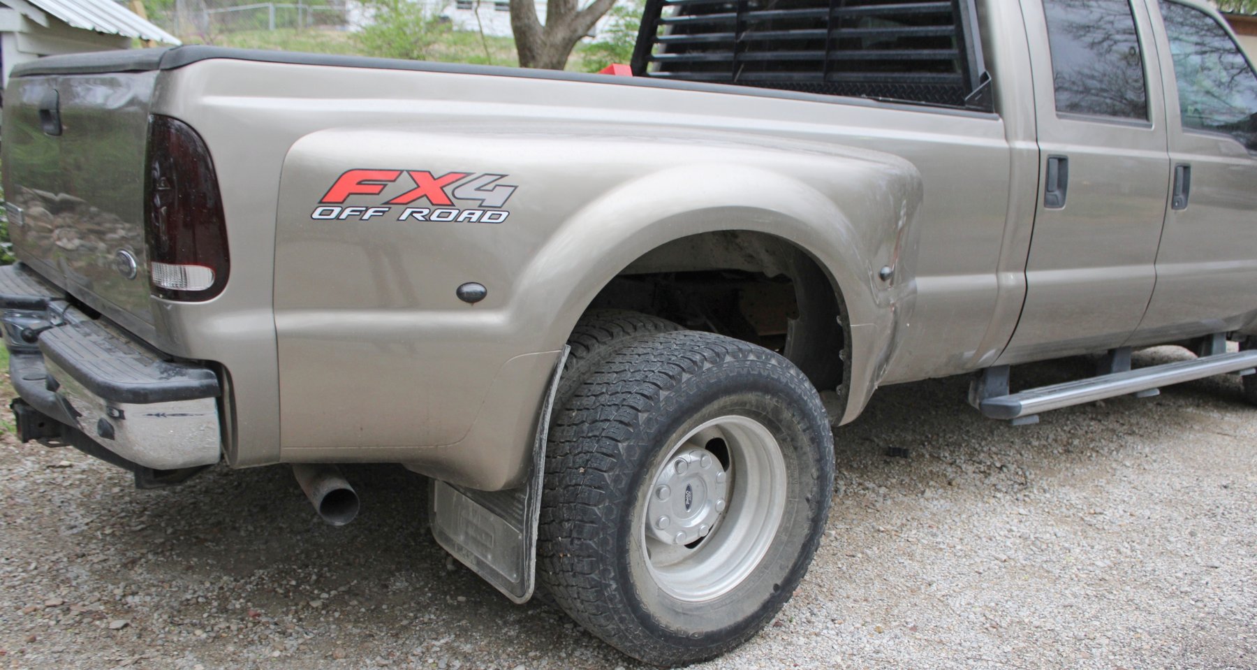 Image for HUGE FARM AUCTION