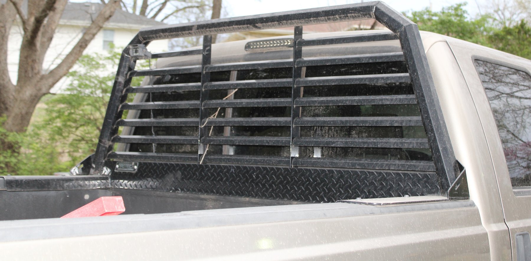 Image for HUGE FARM AUCTION