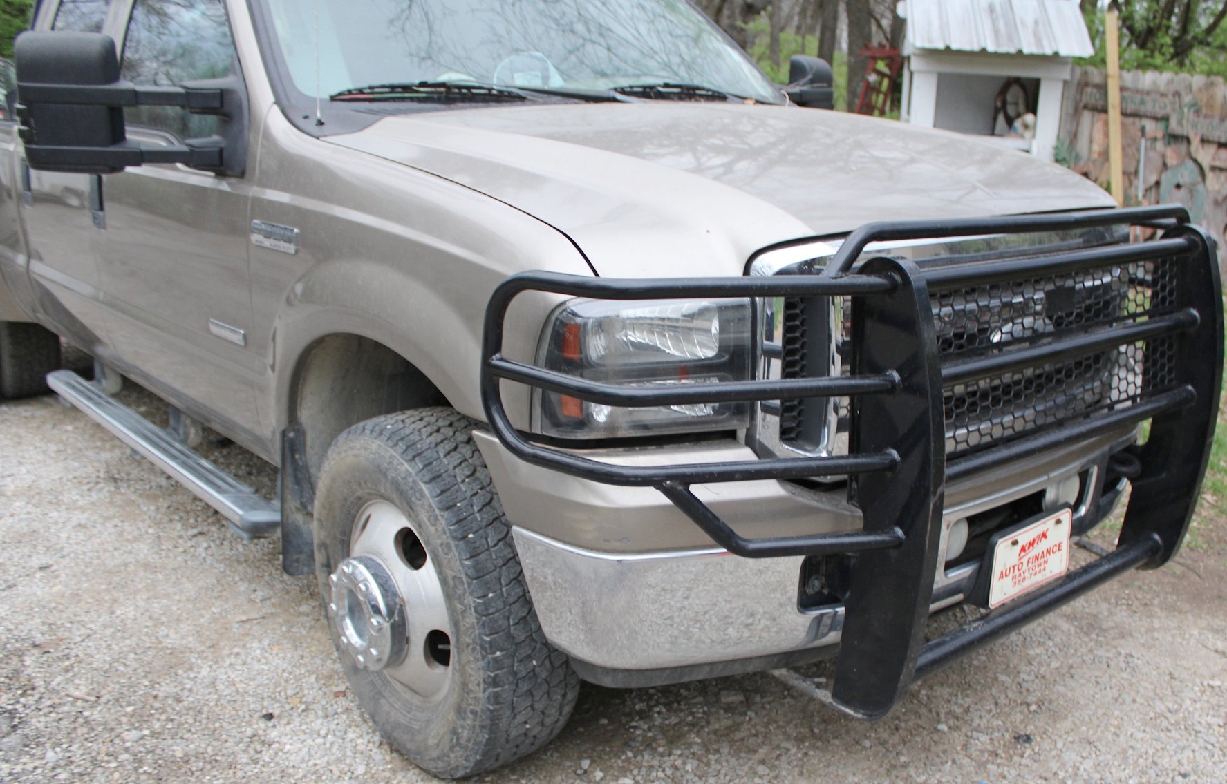 Image for HUGE FARM AUCTION