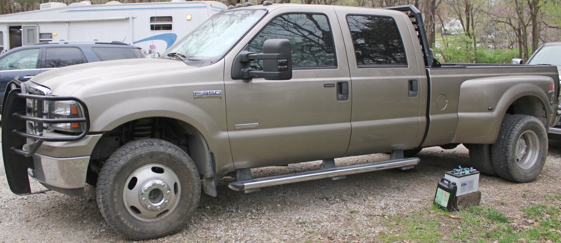 Image for HUGE FARM AUCTION