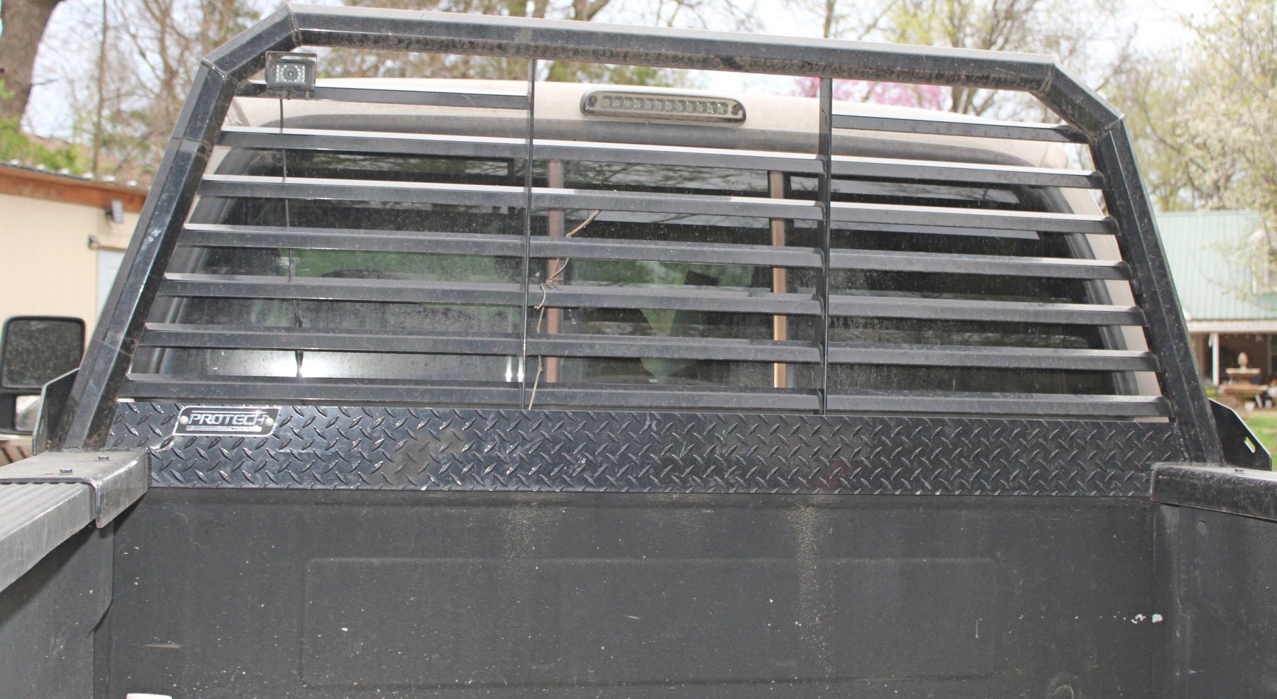 Image for HUGE FARM AUCTION