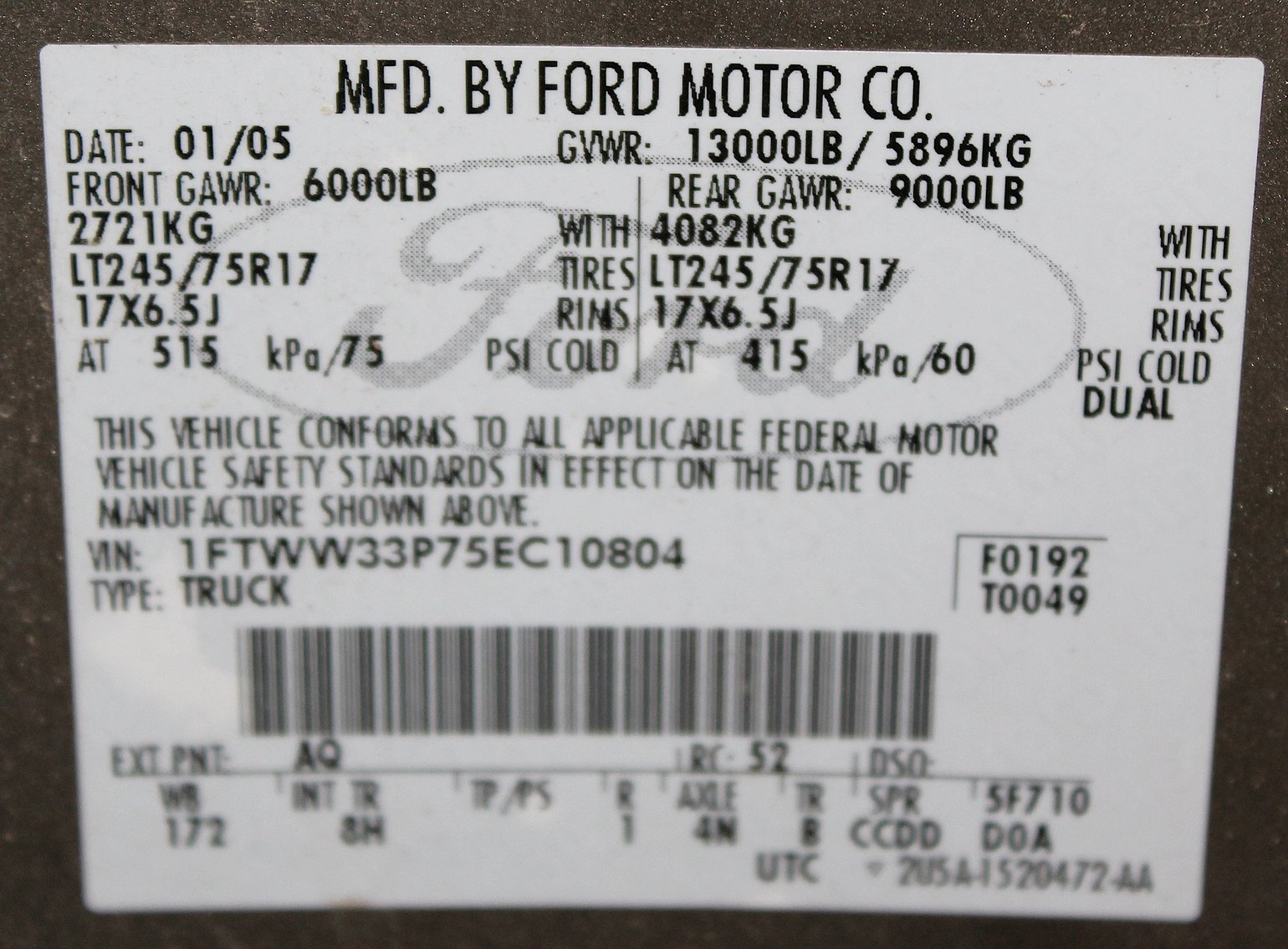 Image for HUGE FARM AUCTION