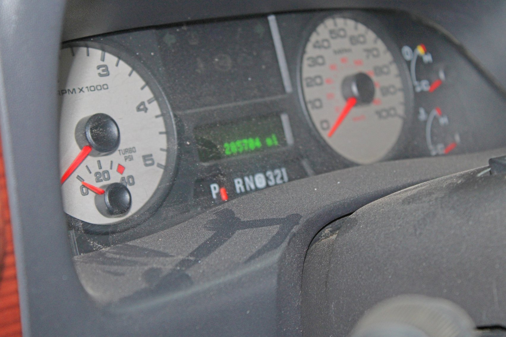 Image for HUGE FARM AUCTION