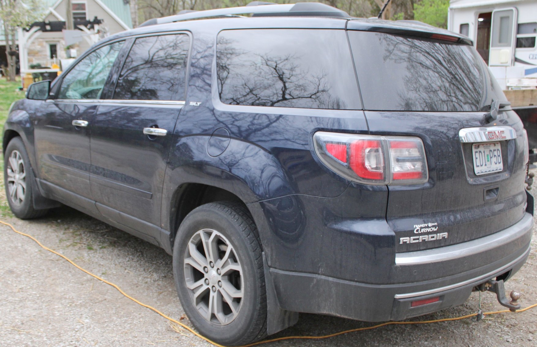 Image for HUGE FARM AUCTION