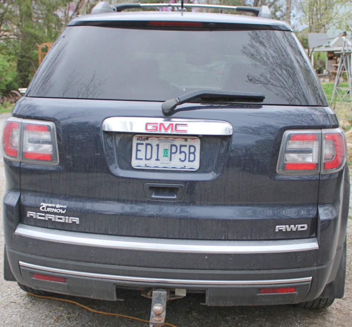 Image for HUGE FARM AUCTION