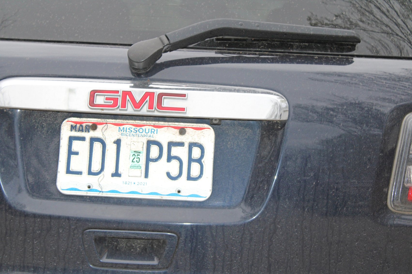 Image for HUGE FARM AUCTION