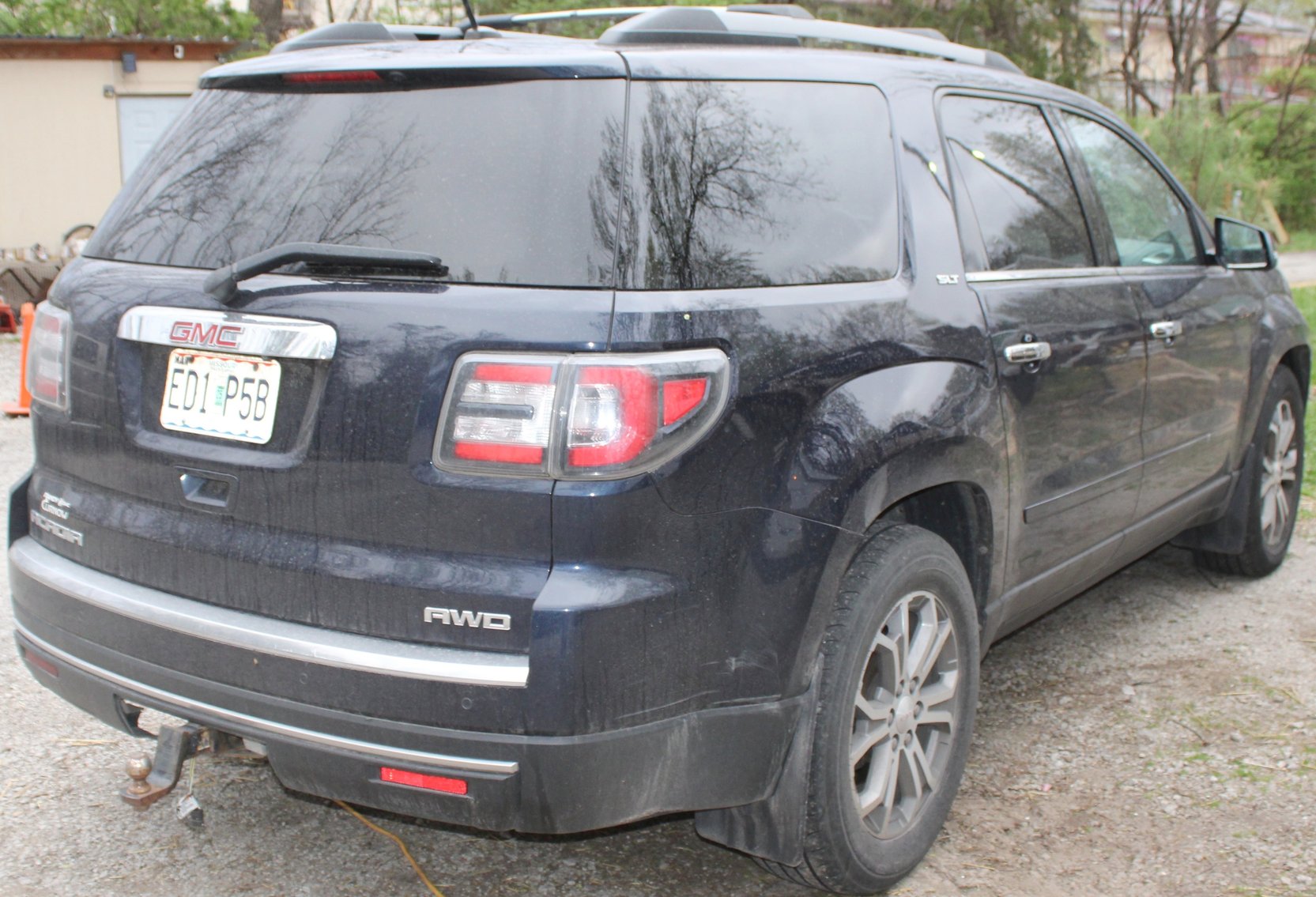 Image for HUGE FARM AUCTION