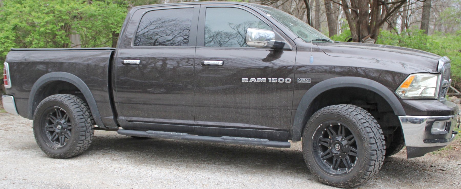 Image for HUGE FARM AUCTION