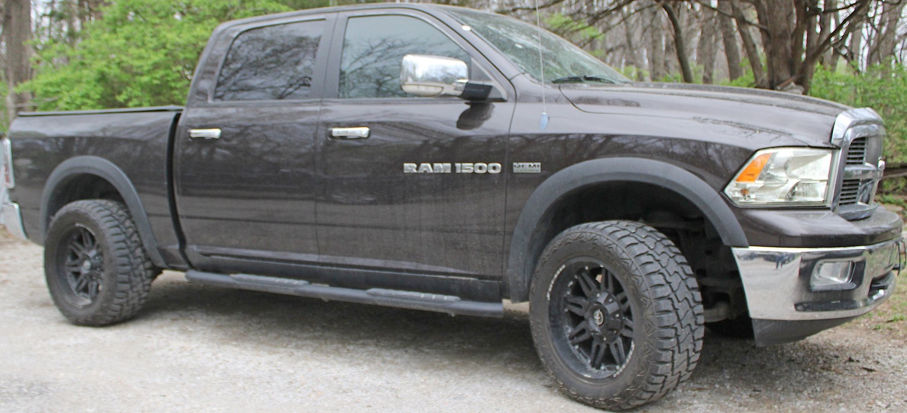 Image for HUGE FARM AUCTION